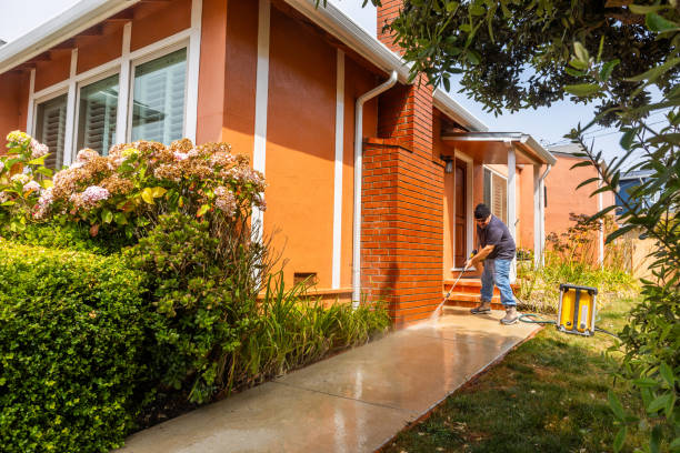 Best Best Pressure Washing Companies  in Bell Acres, PA