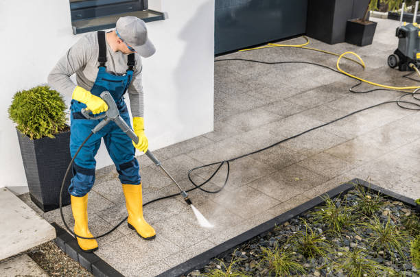 Best Pressure Washing Company Near Me  in Bell Acres, PA
